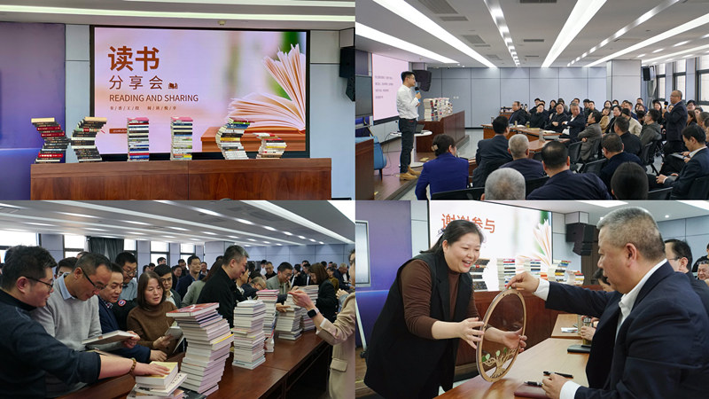 251706147399646181.jpeg 125.jpg